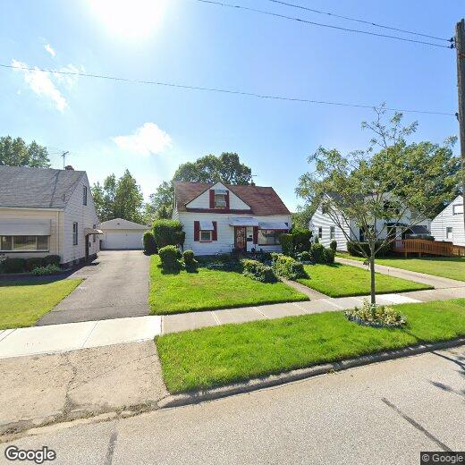 Primary Photo - 3852 E 186th St