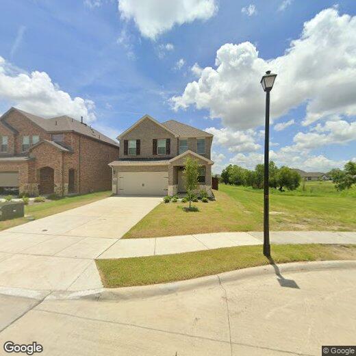 Primary Photo - 840 Moonglade Rd