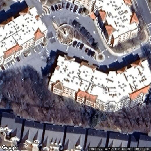 Primary Photo - 14800 Pennfield Cir