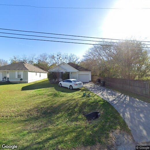 Primary Photo - 309 Barfield St