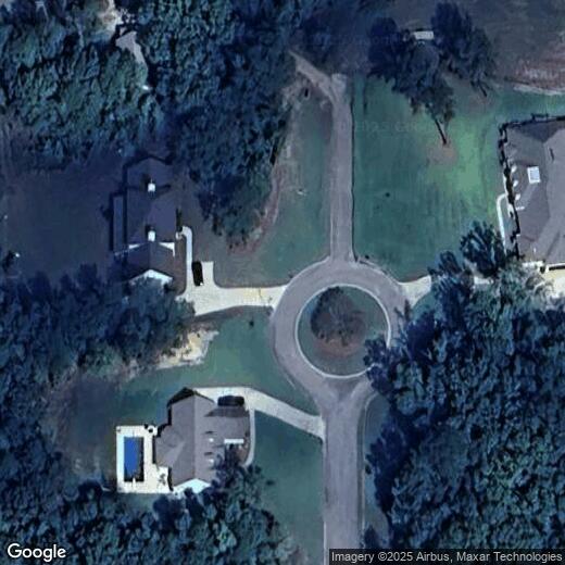 334 Doe Run Court, Pike Road, AL 36064 House Rental in Pike Road, AL