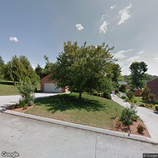 820 Sailview Rd, Farragut, TN 37934 House for Rent in Farragut, TN