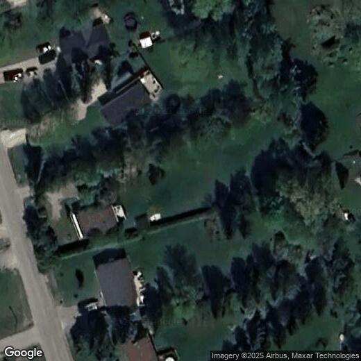 4003 Glen Cedar Dr, Ramara, ON L3V 0S2 House for Rent in Ramara, ON