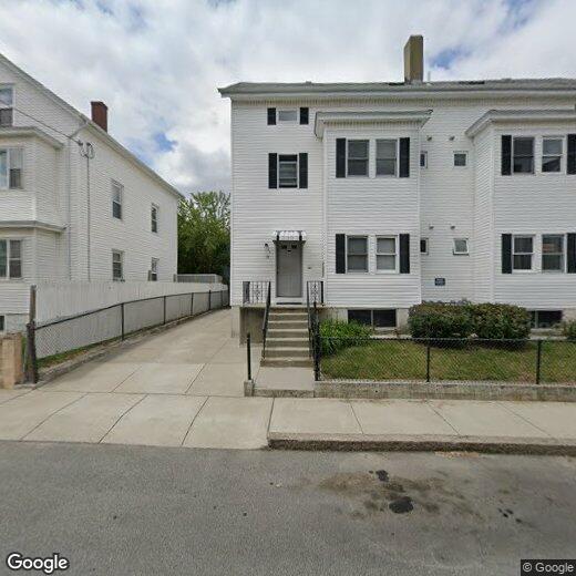 Primary Photo - 19 Cook St