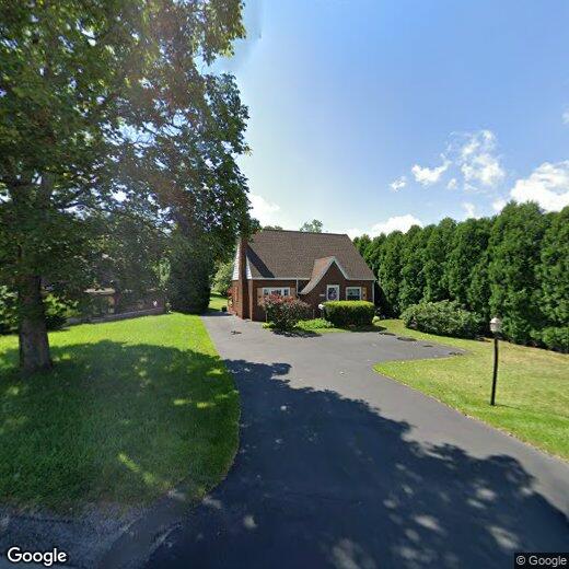 2706 Bedford St, Johnstown, PA 15904 House Rental in Johnstown, PA