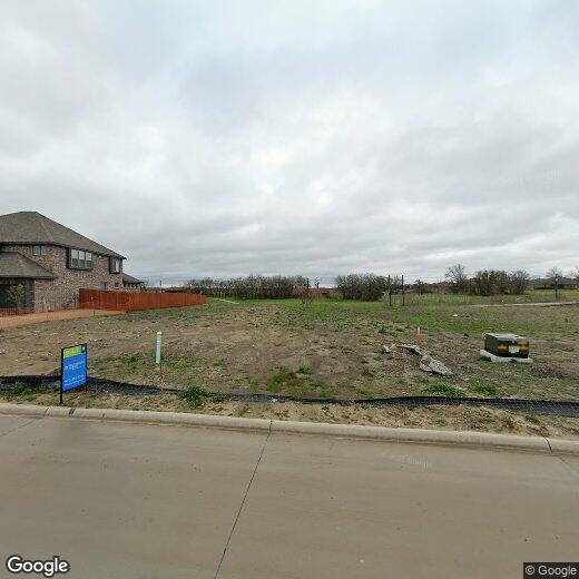 Primary Photo - 3841 Wheatland Trl