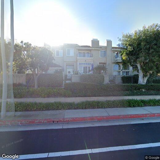 Primary Photo - 19231 Seabrook Lane