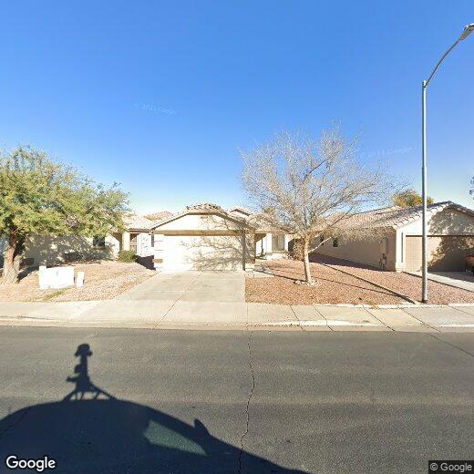 Primary Photo - 12122 W Bloomfield Rd