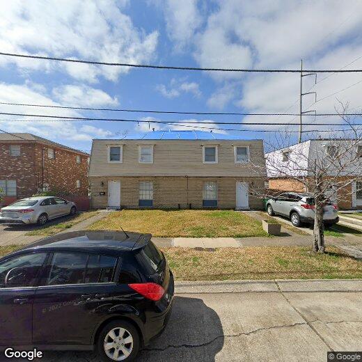 Foto principal - 2120 Burnell Ct