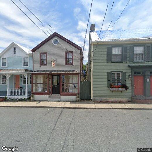 208 St, Chesapeake City, MD 21915 House Rental in Chesapeake