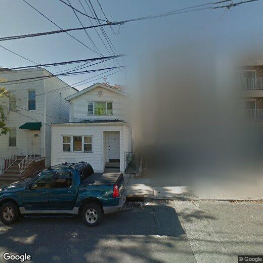 Primary Photo - 6303 Jackson St