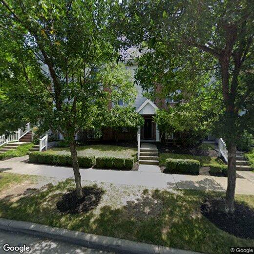 825 Nela View Rd, Cleveland Heights, OH 44112 Townhouse for Rent in