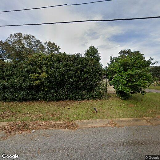 Primary Photo - 508 Seville Dr