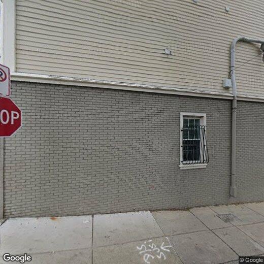 236 Bunker Hill St Unit 2, Boston, MA 02129 Condo for Rent in Boston, MA