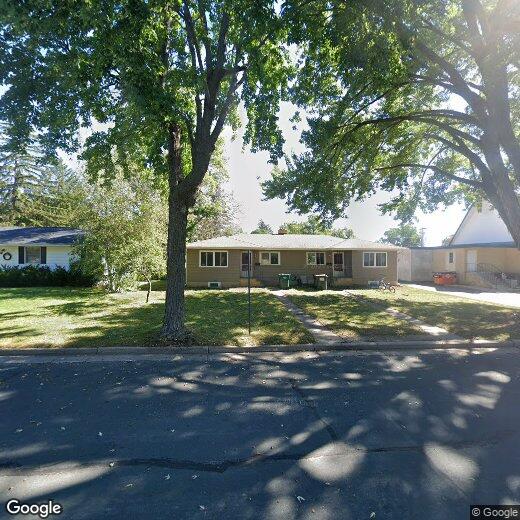 514516 N 8th St, River Falls, WI 54022 Townhouse for Rent in River