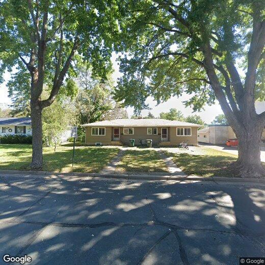 514516 N 8th St, River Falls, WI 54022 Townhouse for Rent in River