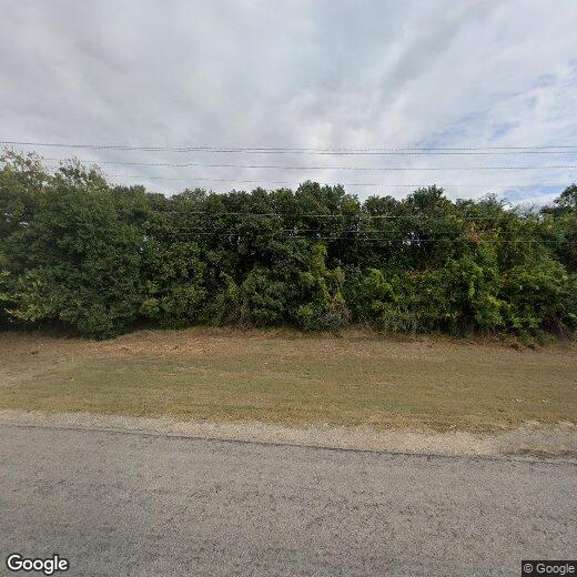 2745 Bandera Hwy, Kerrville, TX 78028 House Rental in Kerrville, TX