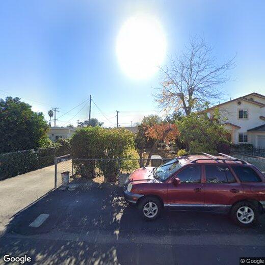 Primary Photo - 3588 E Green St