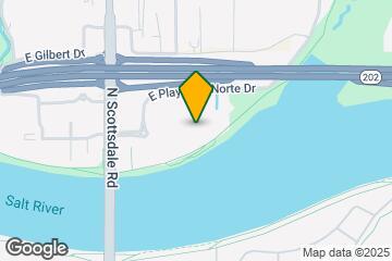 Ten01 on the Lake Rentals - Tempe, AZ | Apartments.com