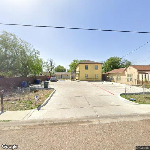 Primary Photo - 2904 Salinas Ave