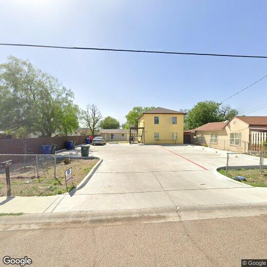 2904 Salinas Ave, Laredo, TX 78040 Room for Rent in Laredo, TX