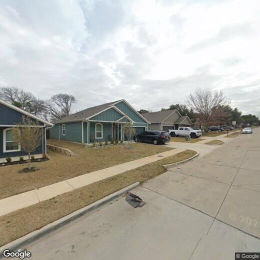 Primary Photo - 3643 Elise Way