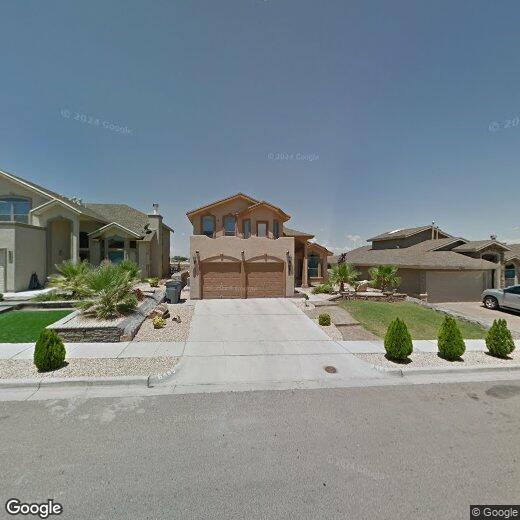 Primary Photo - 6489 Geyser Drive