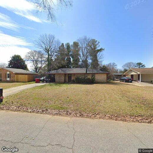 249 Valencia Cir, Centerville, GA 31028 House Rental in Centerville