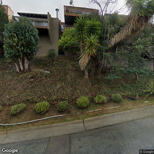 Primary Photo - 71 Marin Ave