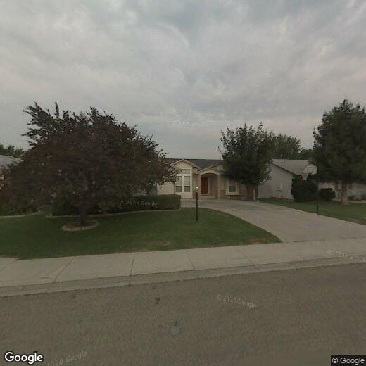 2920 N Columbine Ave, Boise, ID 83713 House Rental in Boise, ID