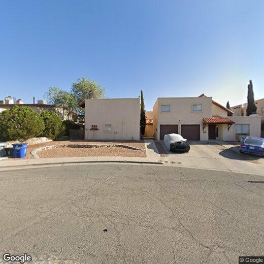 Primary Photo - 11209 Campestre Ln