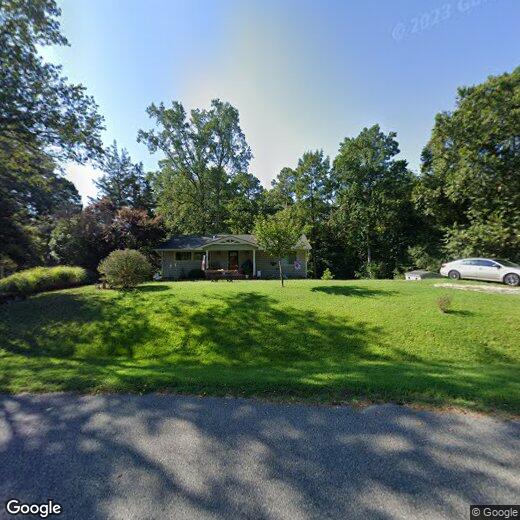 Primary Photo - 138 Riverview Plantation Dr