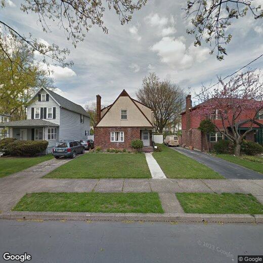 646 Warren Ave, Kingston, PA 18704 House Rental in Kingston, PA