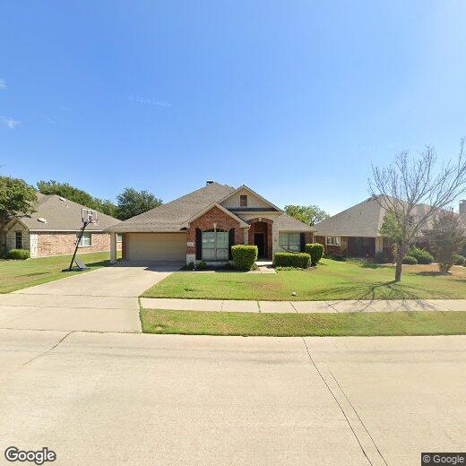 Foto principal - 216 Waterfront Dr