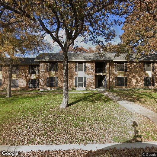 Primary Photo - 841 Londonderry Ln