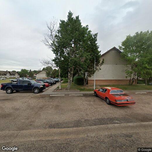 Primary Photo - 4809 E 13th St