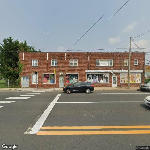 503 S Maryland Ave Unit 1, Wilmington, DE 19804 Apartment for Rent in