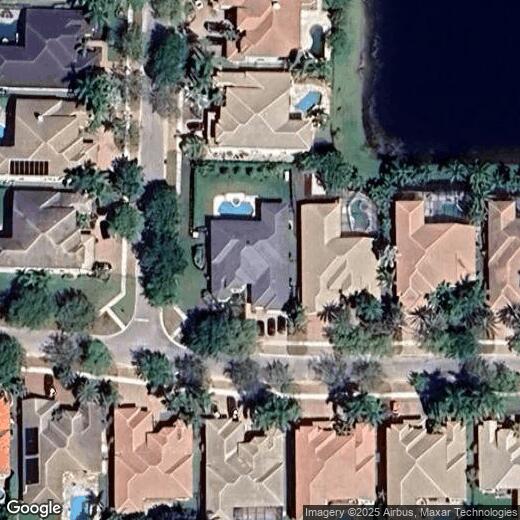 Primary Photo - 9655 Savona Winds Dr