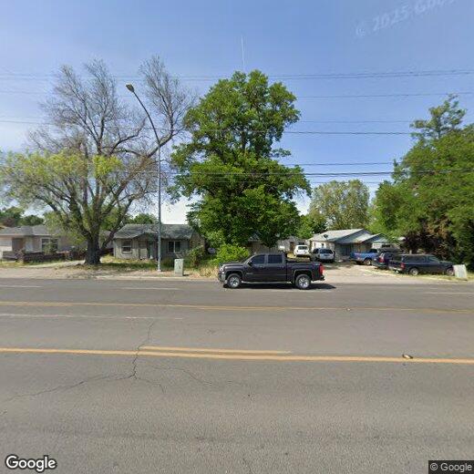 844 W Stewart Ave, Medford, OR 97501 House Rental in Medford, OR