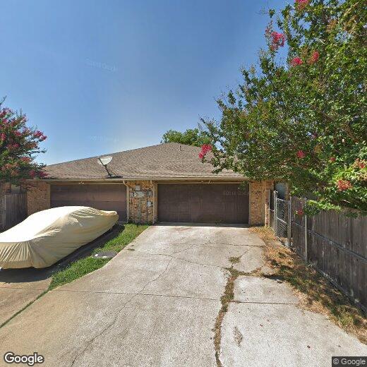 Primary Photo - 534 Shennandoah Dr