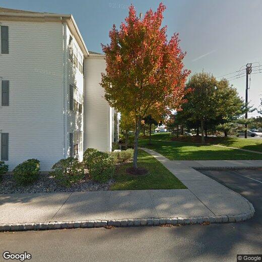Primary Photo - 1725 Waterford Dr
