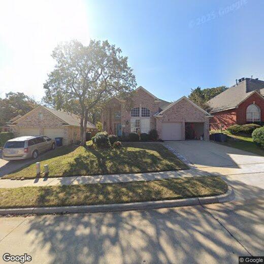 2212 Knob Hill Dr, Corinth, TX 76210 House for Rent in Corinth, TX