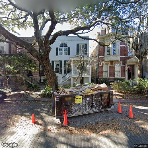 Foto principal - 103 E Jones St