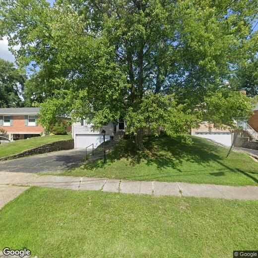 Foto principal - 2064 Rollingridge Ln