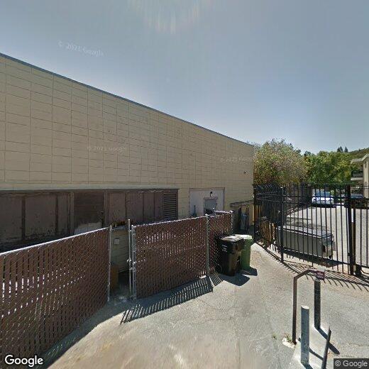 Primary Photo - 3630 Bickerstaff Rd