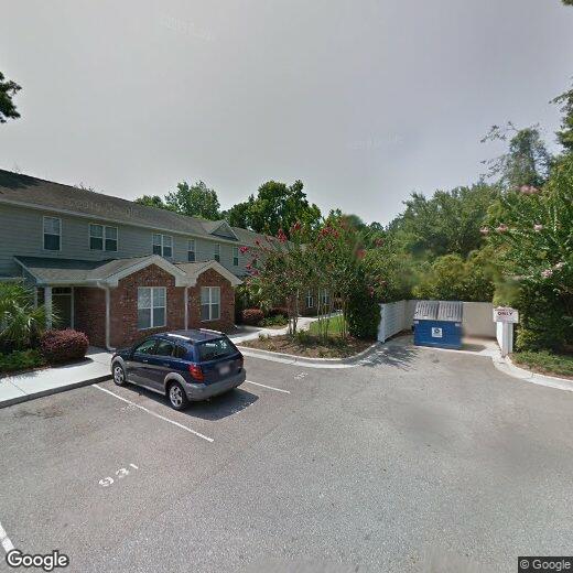 Primary Photo - 941 Downey Branch Ln