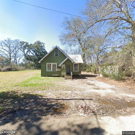 Primary Photo - 2631 Jessamine Ave