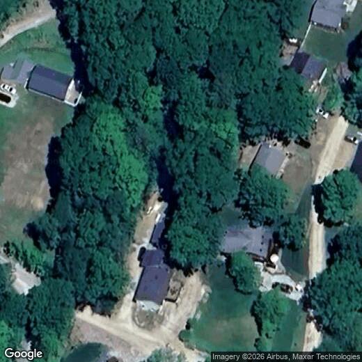 41 Bigelow Rd Unit B, Northwood, NH 03261 Room for Rent in Northwood