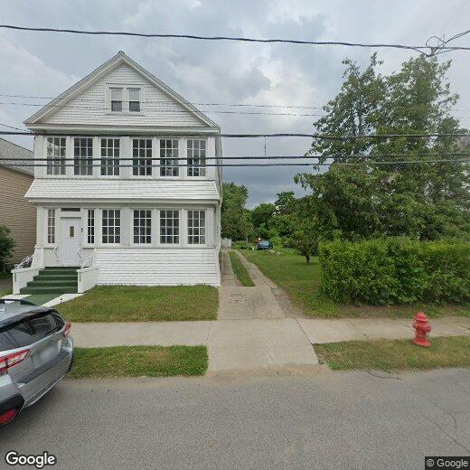 1922 Jerome Ave Unit 2F, Schenectady, NY 12306 Room for Rent in