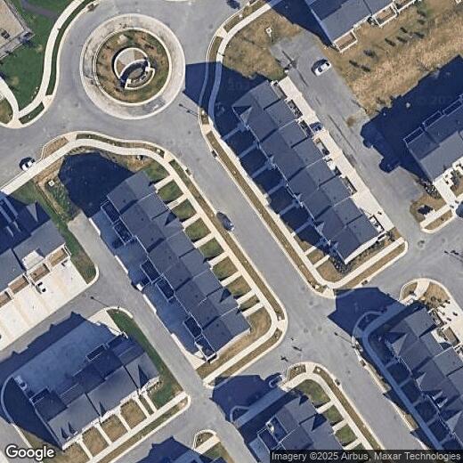 2024 Patapsco Glen Rd, Windsor Mill, MD 21244 Townhome Rentals in Windsor Mill MD